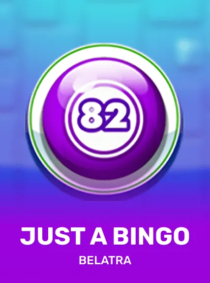 Wild Bingo