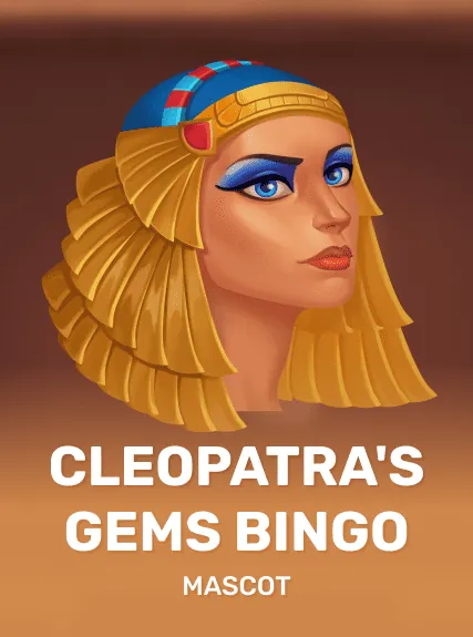 Extra Bingo