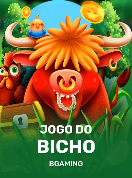Age of the Gods: Keno