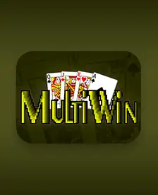 Bonus Poker