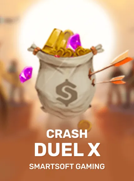 Lucky Coin