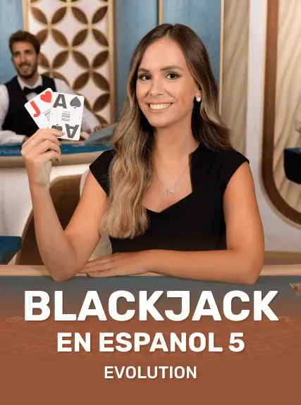 Blackjack 73 - Ruby