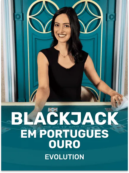 Royal Private Blackjack 8
